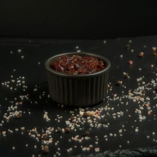 Dulceață de ceapă