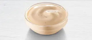 Sos dulce-acrisor