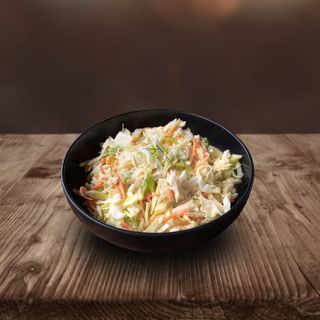 Salata Coleslaw