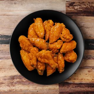 Buffalo Wings