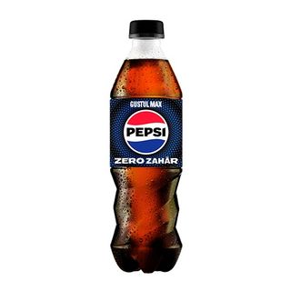 PEPSI ZERO