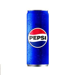 Pepsi Cola