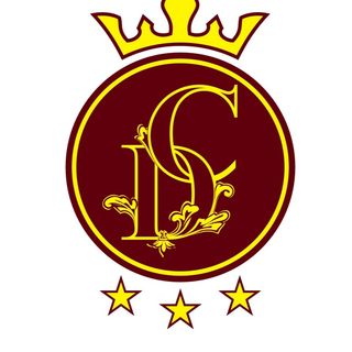 Mix grill de purcel cu cartofi wedges