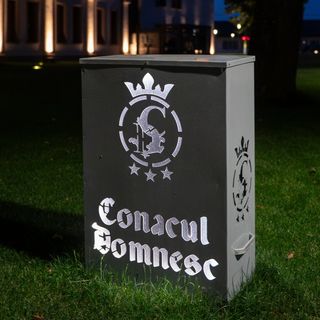 Clatite cu branza si smantana la cuptor - 200 g