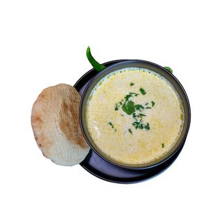 Ciorbă Rădăuțeană