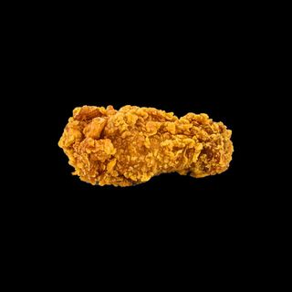 1 x EXTRA ARIPIOARĂ