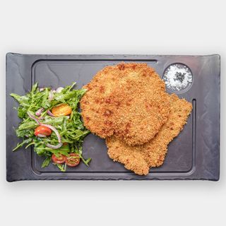 Chicken Schnitzel – 300g