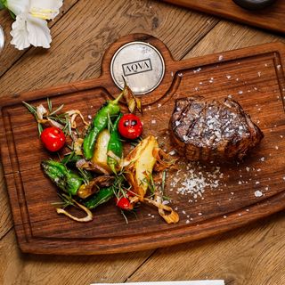 PERFECT FILLET MIGNON  - 250 g