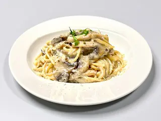 Spaghete alla Panna 350g