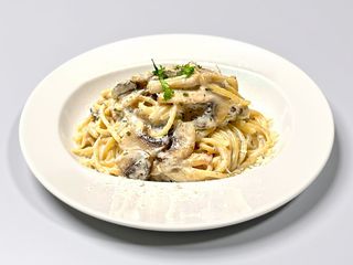 Spaghete alla Panna 350g