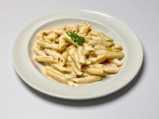 Penne Quattro Formaggi 380g