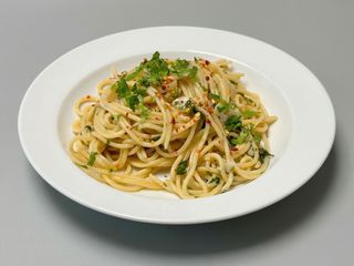Spaghete Aglio Olio Peperoncino - de post - 300g