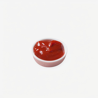 Sos de rosii