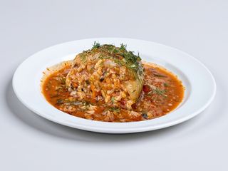 Ardei umpluti  - 300 g