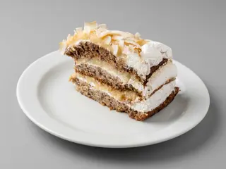 Tort Agave - de post 200g