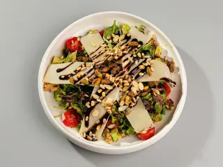 Salata de vita - 350g