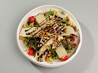 Salata de vita - 350g