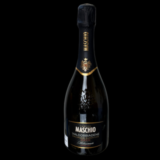 Prosecco
