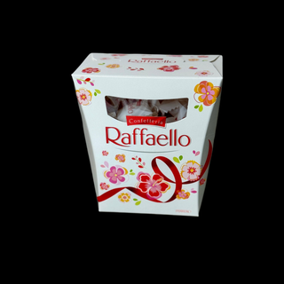 Raffaello