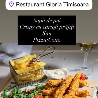 Pizza zilei