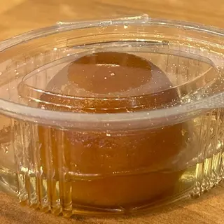 Gulab jamun (70g)