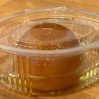 Gulab jamun (70g)