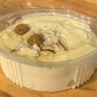 Kheer (70g)