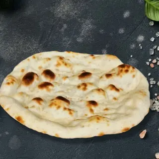 Naan Simplu