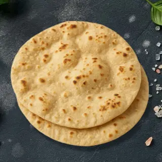 Chapati