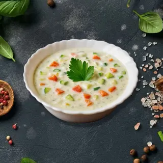Raita