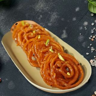 Jalebi