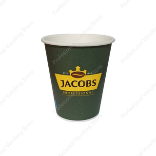 Cafea