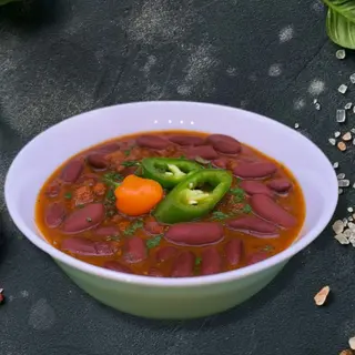 Red Beans 280g