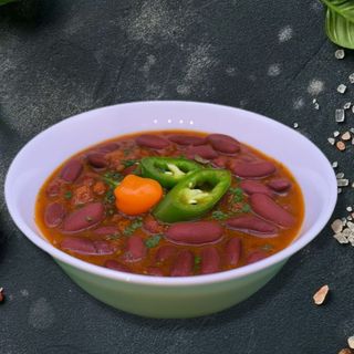 Red Beans 280g