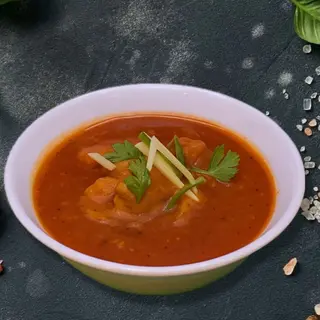 Chicken Curry (280g)
