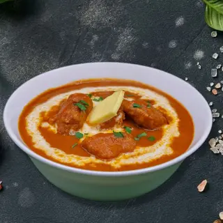 Butter Chicken (280g)