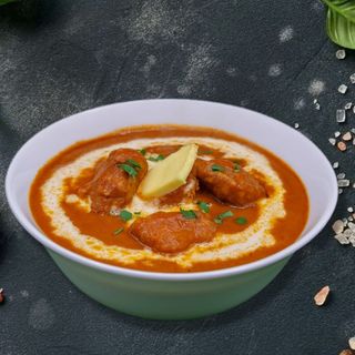 Butter Chicken (280g)