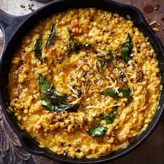 Daal Tarka 280g