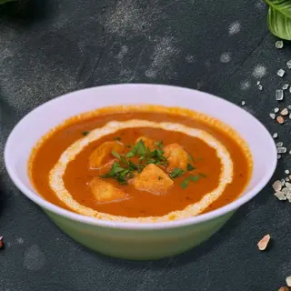 Paneer Masala 280g