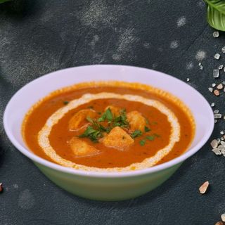 Paneer Masala 280g