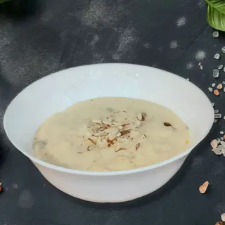 Kheer