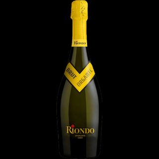Prosecco Riondo 750 ml