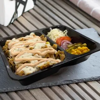 Gyros