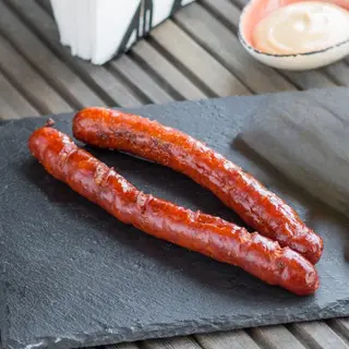 Cârnăciori