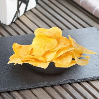 Cartofi chips