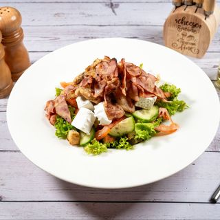 Insalata Classico