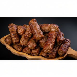 Platou mici (4 persoane)