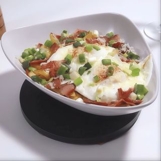 Mic Dejun Serendipity 300 Gr.