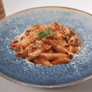 Penne Siciliene 300 Gr.