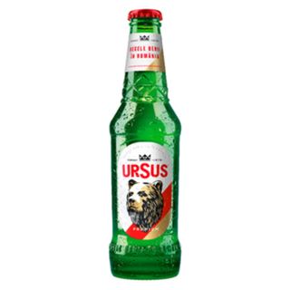Ursus Premium 330 ML